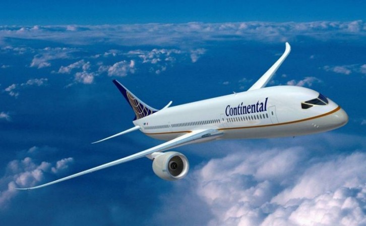 清河到澳门机场航空货运_清河到澳门航空快递加急件